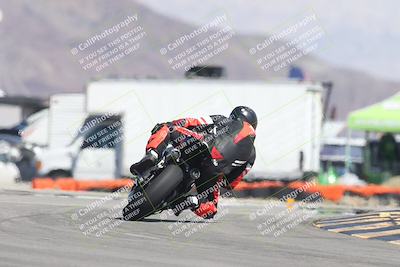 media/Oct-04-2025-CVMA (Sat) [[408bcdd6e4]]/Race 2-Amateur Formula Open/